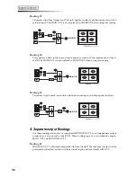 Preview for 38 page of Korg Kaptivator KTV1 Owner'S Manual