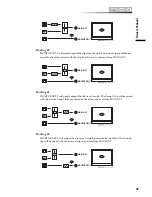 Preview for 39 page of Korg Kaptivator KTV1 Owner'S Manual