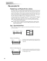 Preview for 42 page of Korg Kaptivator KTV1 Owner'S Manual