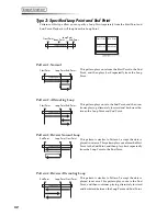 Preview for 44 page of Korg Kaptivator KTV1 Owner'S Manual