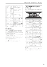 Preview for 359 page of Korg Krome Manual