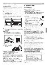 Preview for 29 page of Korg KROSS Series Quick Start Manual