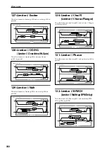 Preview for 366 page of Korg M50-73 Parameter Manual