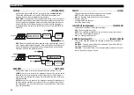 Preview for 58 page of Korg microKORG XL+ Owner'S Manual