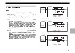 Preview for 59 page of Korg microKORG XL+ Owner'S Manual