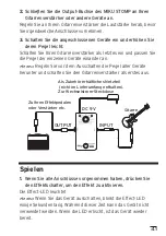 Preview for 41 page of Korg MIKU STOMP Owner'S Manual