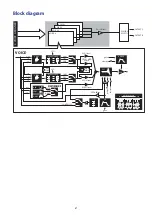 Preview for 4 page of Korg Minilogue XD Owner'S Manual