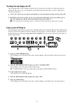 Preview for 8 page of Korg Minilogue XD Owner'S Manual