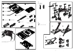 Preview for 3 page of Korg Nu:Tekt NTS-1 digital kit Owner'S Manual