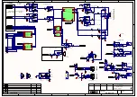 Preview for 8 page of Korg prologue-16 Service Manual