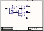 Preview for 11 page of Korg prologue-16 Service Manual