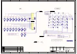 Preview for 31 page of Korg prologue-16 Service Manual