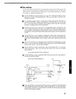 Preview for 35 page of Korg Prophecy Basic Manual