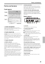 Preview for 29 page of Korg RHYTHM KR-55 Pro Quick Start Manual