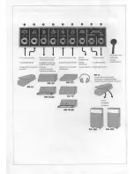 Preview for 14 page of Korg Sigma Owner'S Manual