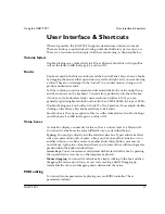 Preview for 15 page of Korg Soundlink DRS OASYS PCI User Manual