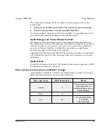 Preview for 37 page of Korg Soundlink DRS OASYS PCI User Manual