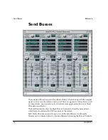 Preview for 78 page of Korg Soundlink DRS OASYS PCI User Manual