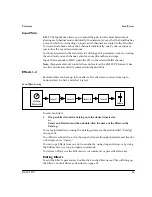 Preview for 79 page of Korg Soundlink DRS OASYS PCI User Manual