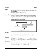 Preview for 92 page of Korg Soundlink DRS OASYS PCI User Manual