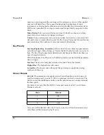 Preview for 94 page of Korg Soundlink DRS OASYS PCI User Manual