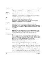 Preview for 106 page of Korg Soundlink DRS OASYS PCI User Manual