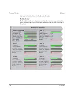 Preview for 110 page of Korg Soundlink DRS OASYS PCI User Manual