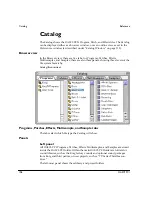 Preview for 112 page of Korg Soundlink DRS OASYS PCI User Manual