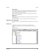 Preview for 113 page of Korg Soundlink DRS OASYS PCI User Manual