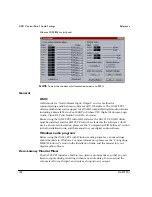 Preview for 128 page of Korg Soundlink DRS OASYS PCI User Manual