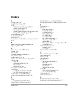 Preview for 145 page of Korg Soundlink DRS OASYS PCI User Manual