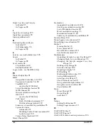 Preview for 146 page of Korg Soundlink DRS OASYS PCI User Manual