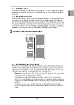 Preview for 15 page of Korg ToneWorks AX3000G Owner'S Manual