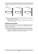 Preview for 28 page of Korg ToneWorks AX3000G Owner'S Manual