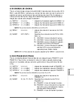 Preview for 37 page of Korg ToneWorks AX3000G Owner'S Manual