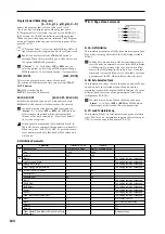 Preview for 155 page of Korg TRITON Extreme Manual