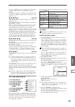 Preview for 174 page of Korg TRITON Extreme Manual