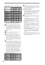 Preview for 175 page of Korg TRITON Extreme Manual