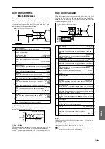 Preview for 250 page of Korg TRITON Extreme Manual