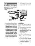 Preview for 17 page of Korg TRITON taktile Owner'S Manual