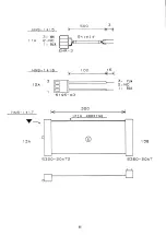 Preview for 53 page of Korg Wavestation Service Manual