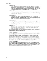 Preview for 19 page of Korg X5DR AI2 SYNTHESIS MODULE Owner'S Manual