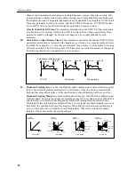 Preview for 101 page of Korg X5DR AI2 SYNTHESIS MODULE Owner'S Manual