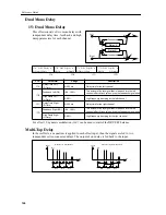 Preview for 137 page of Korg X5DR AI2 SYNTHESIS MODULE Owner'S Manual