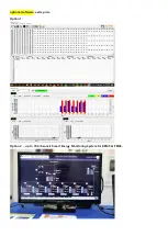 Preview for 30 page of KORINS MyWatt SEM3010 Operation Manual