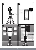 Preview for 3 page of Korman 504100 Original Instructions Manual