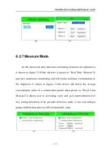 Preview for 18 page of Korno GT-903 Series User Manual