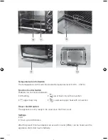 Preview for 12 page of Korona 57500 Instruction Manual