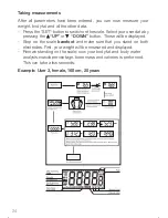 Preview for 24 page of Korona 73529 Instructions For Use Manual