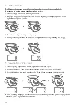 Preview for 39 page of Korona Cleo 76161 Instructions For Use Manual